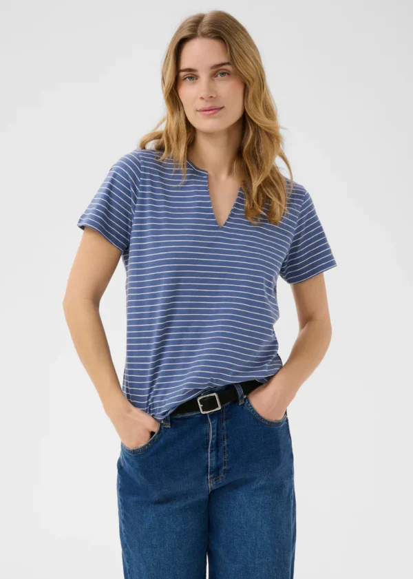 Gesinas T-Shirt