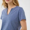 Gesinas T-Shirt