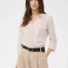 Anise Shirt