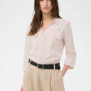 Anise Shirt