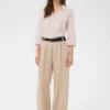 Anise Shirt