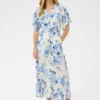 Alaja Dress