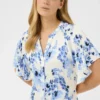 Alaja Dress