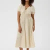 Bodilla Dress