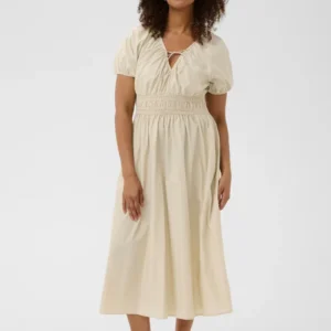 Bodilla Dress