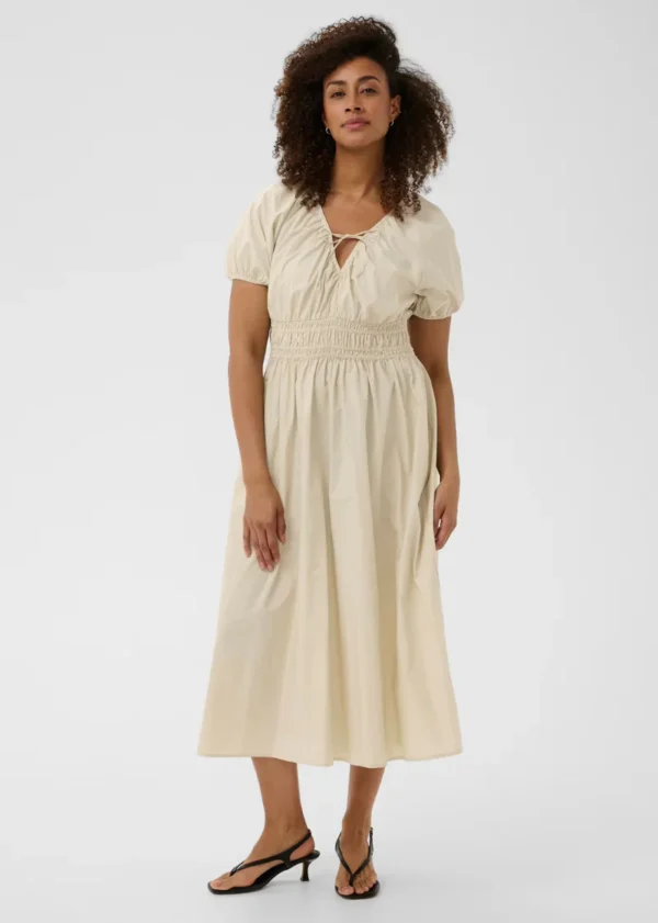 Bodilla Dress