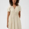 Bodilla Dress