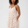Brunda Dress
