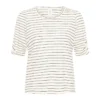 Brizette T-Shirt