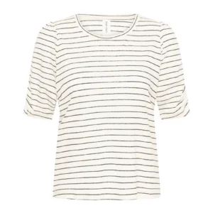 Brizette T-Shirt