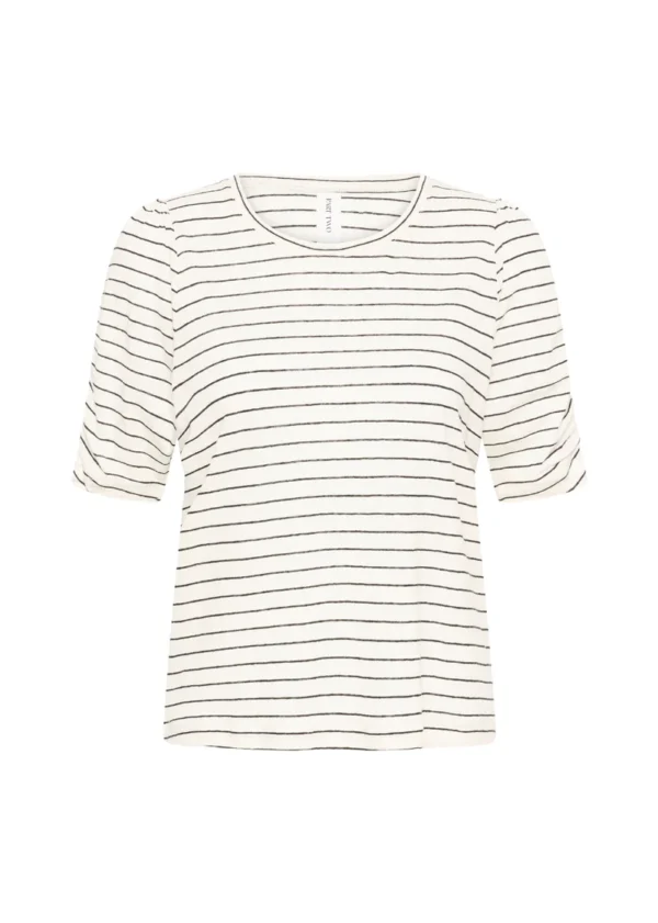 Brizette T-Shirt