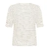 Brizette T-Shirt