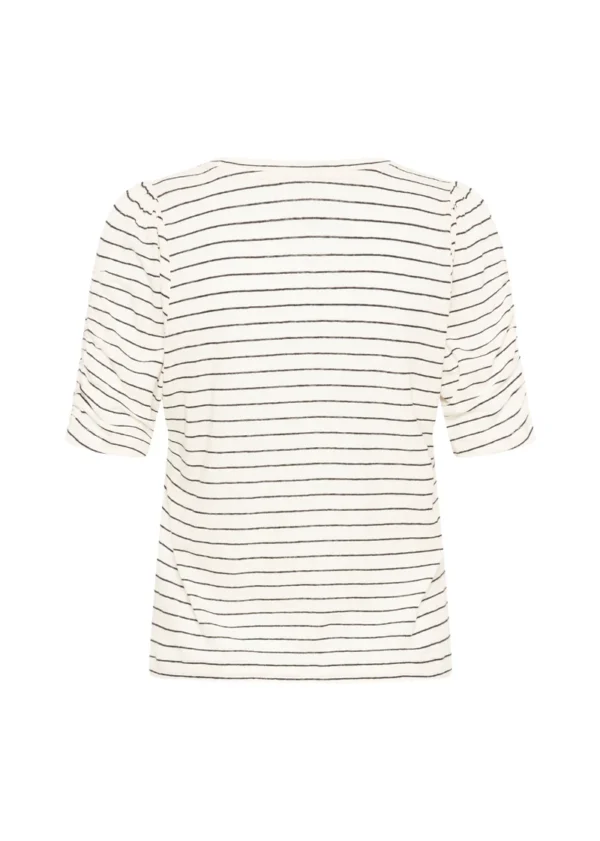 Brizette T-Shirt