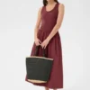Bodhi Dress