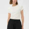 Rochelle T-Shirt