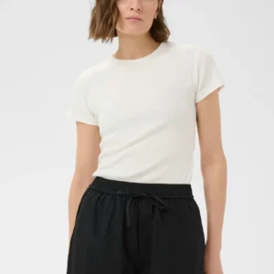 Rochelle T-Shirt