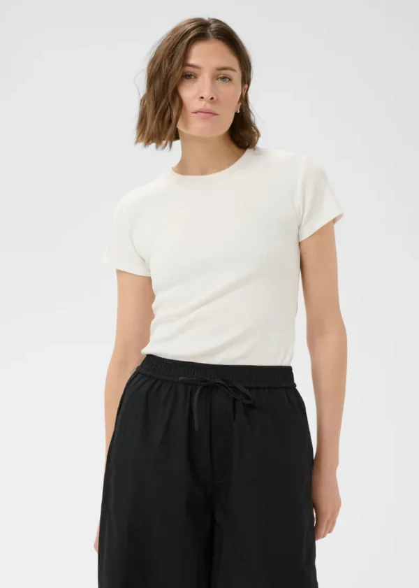 Rochelle T-Shirt