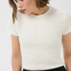 Rochelle T-Shirt