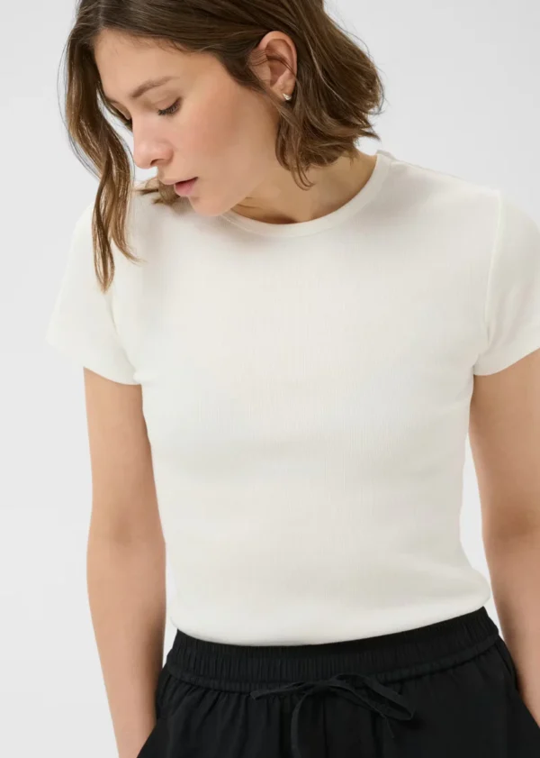 Rochelle T-Shirt