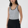 Roselyn Top