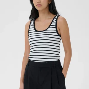 Roselyn Top