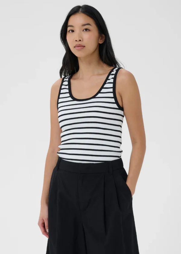 Roselyn Top