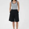 Roselyn Top