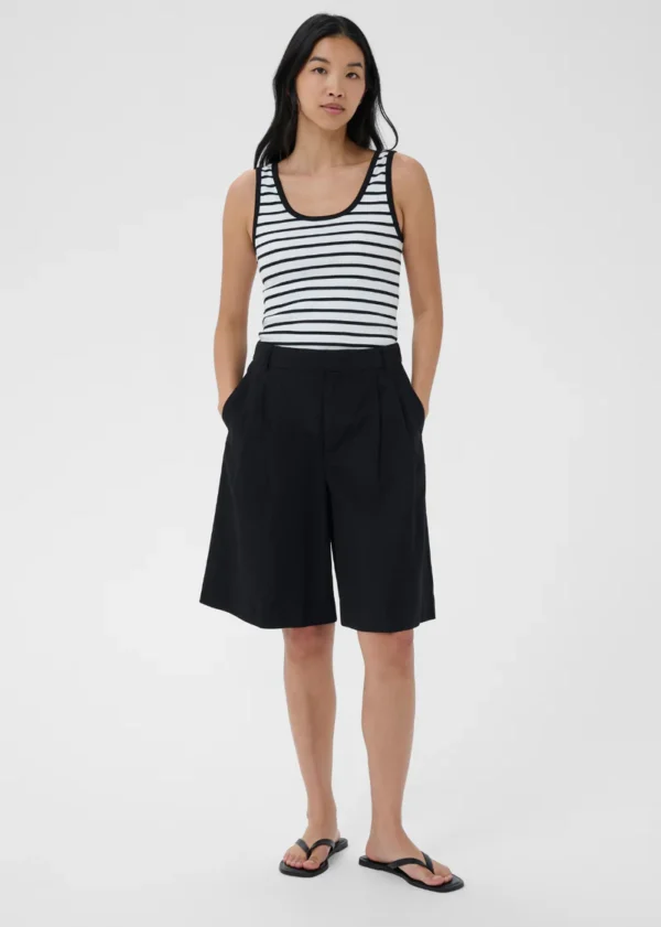 Roselyn Top