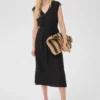 Bolene Dress