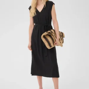 Bolene Dress