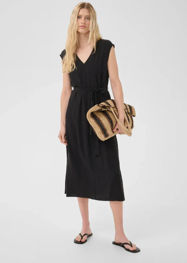 Bolene Dress