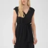 Bolene Dress