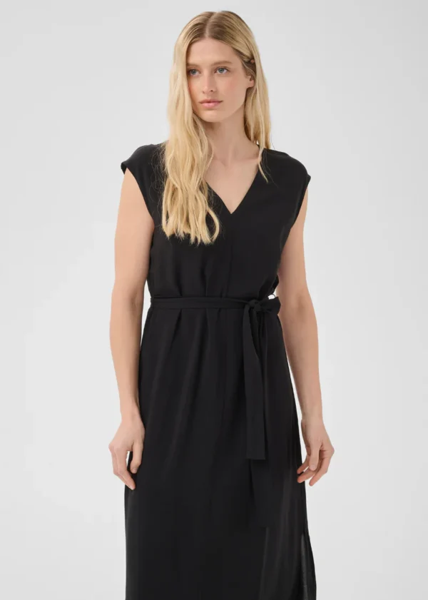Bolene Dress