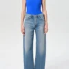 Arc 29" Jean