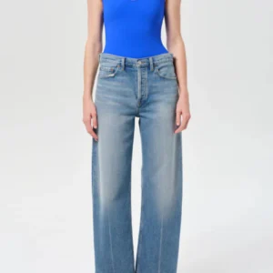 Arc 29" Jean
