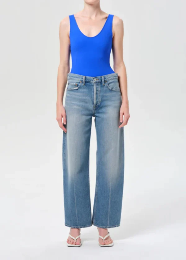Arc 29" Jean