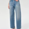 Arc 29" Jean