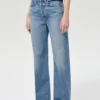 Vintage Loose Jean