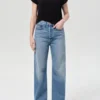 Vintage Loose Jean