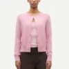 Saboston Cardigan