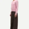 Saboston Cardigan