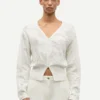 Sapoppie Cardigan