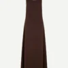 Sasingy Dress