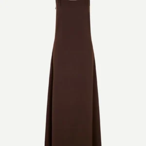 Sasingy Dress