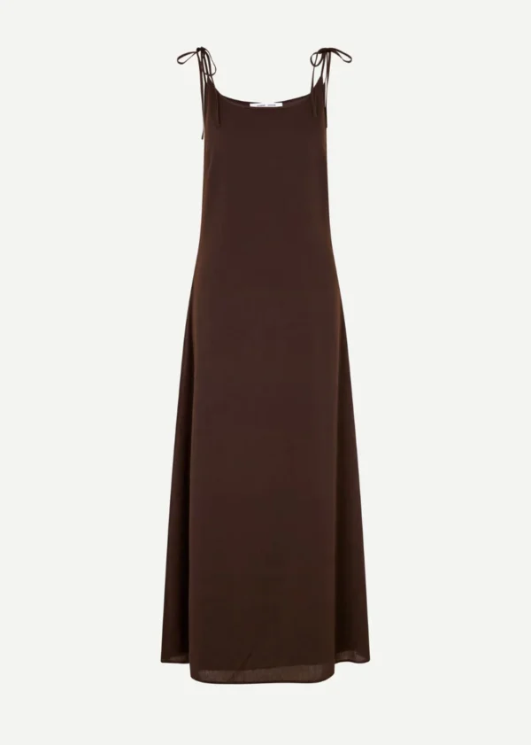 Sasingy Dress