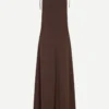 Sasingy Dress