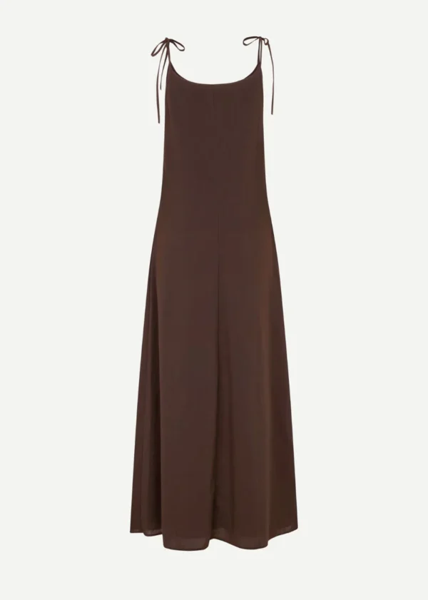 Sasingy Dress