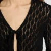 The Getaway Cardigan