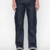 True Guy - Brawler Selvedge