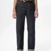 Tuff Tony Dry Selvage